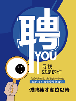軟件開發(fā) 數(shù)字化未來(lái)的基石與創(chuàng)新引擎