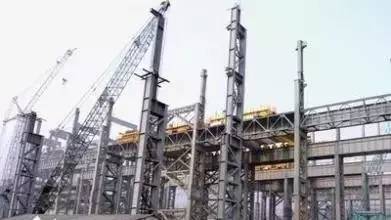 未來三年,石家莊將鼓勵發(fā)展38類重點(diǎn)產(chǎn)業(yè),37個工業(yè)項目禁新建擴(kuò)建