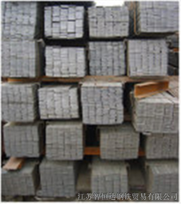 揚(yáng)州扁鋼報價,揚(yáng)州扁鋼廠家,扁鋼現(xiàn)貨-【效果圖,產(chǎn)品圖,型號圖,工程圖】-中國