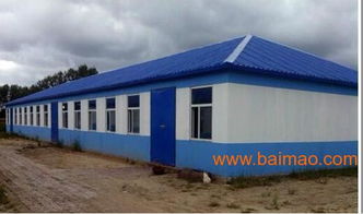 綠色 環(huán)保無機(jī)玻璃鋼保溫板有以下六大優(yōu)點(diǎn),綠色 環(huán)保無機(jī)玻璃鋼保溫板有以下六大優(yōu)點(diǎn)生產(chǎn)廠家,綠色 環(huán)保無機(jī)玻璃鋼保溫板有以下六大優(yōu)點(diǎn)價格