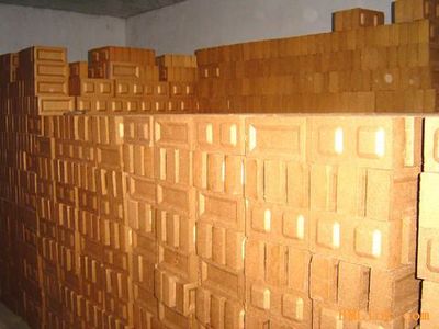 廠家供應(yīng)優(yōu)質(zhì)阻火模塊報價圖片|廠家供應(yīng)優(yōu)質(zhì)阻火模塊報價產(chǎn)品圖片由廊坊前江建材公司生產(chǎn)提供-