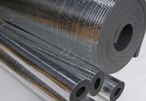 橡塑板產(chǎn)品圖片,橡塑板產(chǎn)品相冊(cè) - 大城縣大孟橋順通節(jié)能材料廠 - 九正