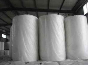 新聞 深圳魚塘防滲土工膜廠家送貨 產(chǎn)品出售