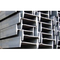 供應環保低碳301、302不銹鋼磨光棒產品圖片,供應環保低碳301、302不銹鋼磨光棒產品相冊 - 上海久盛不銹鋼材料廠駐東莞直銷處 - 九正