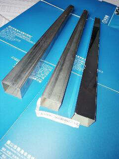 不銹鋼方形錐管高清圖片廣東佛山豐佳緣產(chǎn)品圖片,不銹鋼方形錐管高清圖片廣東佛山豐佳緣產(chǎn)品相冊 - 廣東省佛山豐佳緣不銹鋼制管廠 - 九正