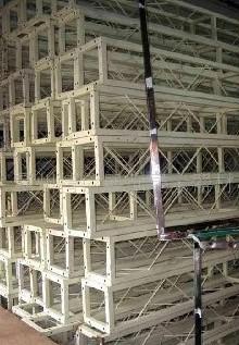 唐山桁架供應(yīng)商 方管桁架批發(fā) 金騰展示器材廠,唐山桁架供應(yīng)商 方管桁架批發(fā) 金騰展示器材廠生產(chǎn)廠家,唐山桁架供應(yīng)商 方管桁架批發(fā) 金騰展示器材廠價格