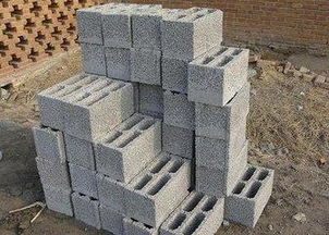 泡沫磚 農(nóng)村建房新選擇，能否替代傳統(tǒng)紅磚？